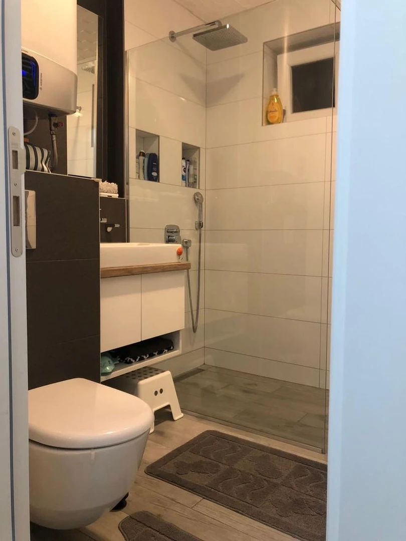 stan na prodaju Novi Sad 95m2 504300