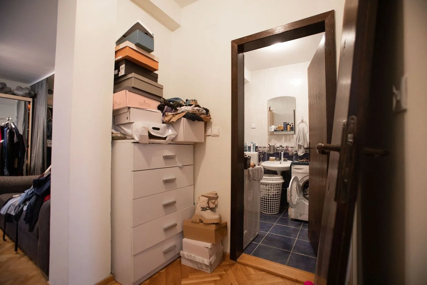 stan na prodaju Novi Sad 120m2 503550