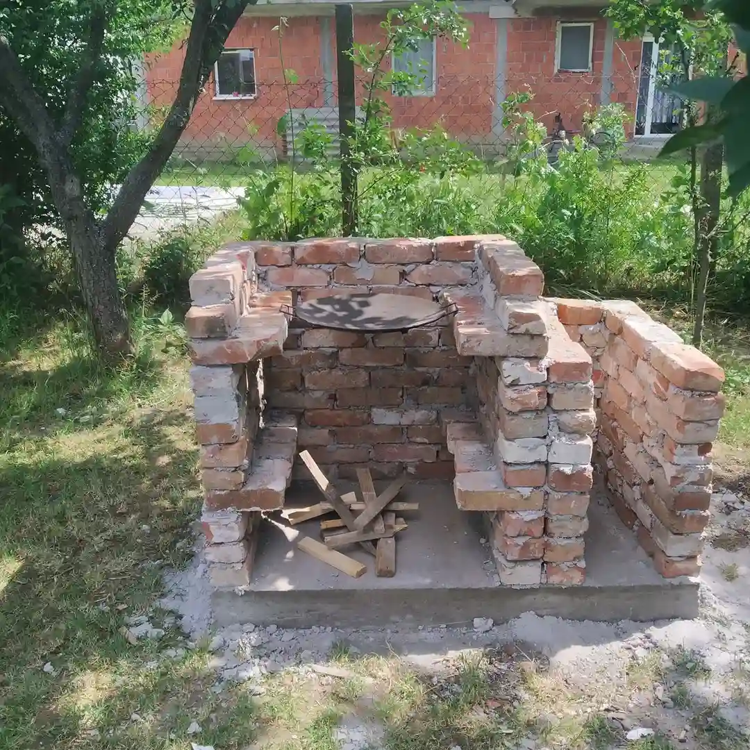 kuca na prodaju Novi Sad 24m2 504144