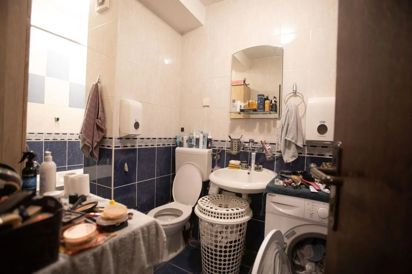 stan na prodaju Novi Sad 120m2 503550