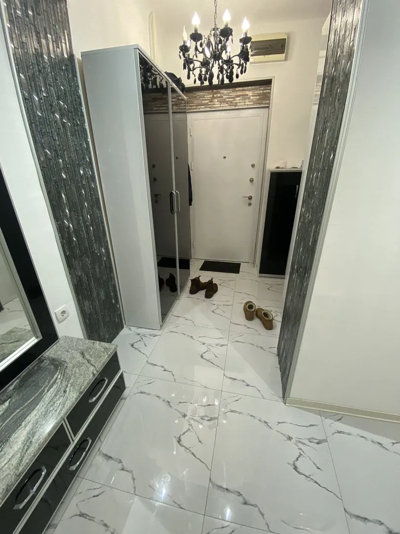 stan na prodaju Novi Sad 38m2 502145