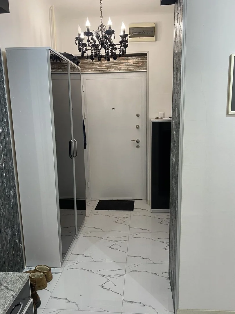 stan na prodaju Novi Sad 38m2 502145