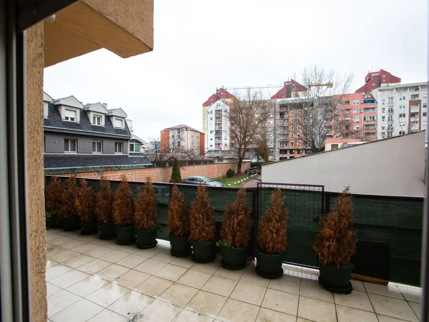 stan na prodaju Novi Sad 120m2 503550