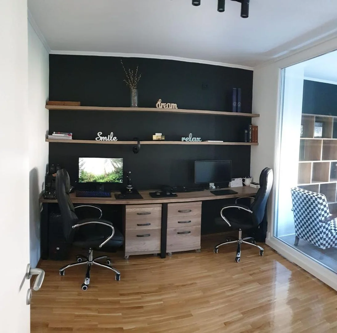 stan na prodaju Novi Sad 95m2 504300