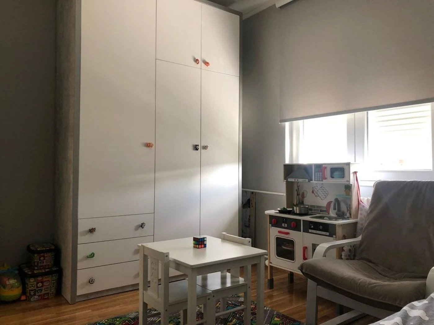 stan na prodaju Novi Sad 95m2 504300