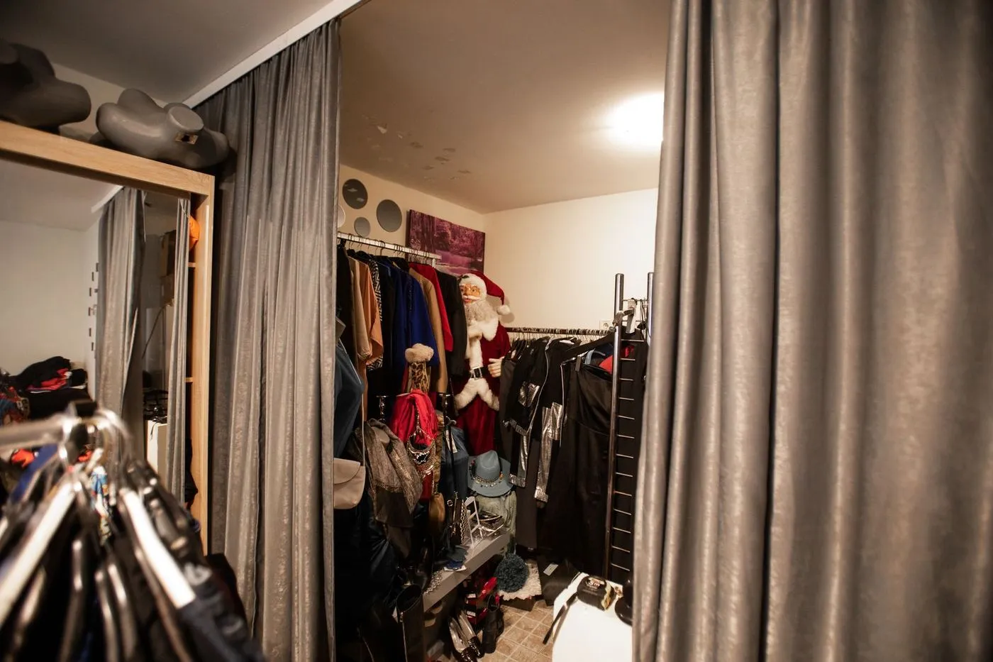 stan na prodaju Novi Sad 120m2 503550