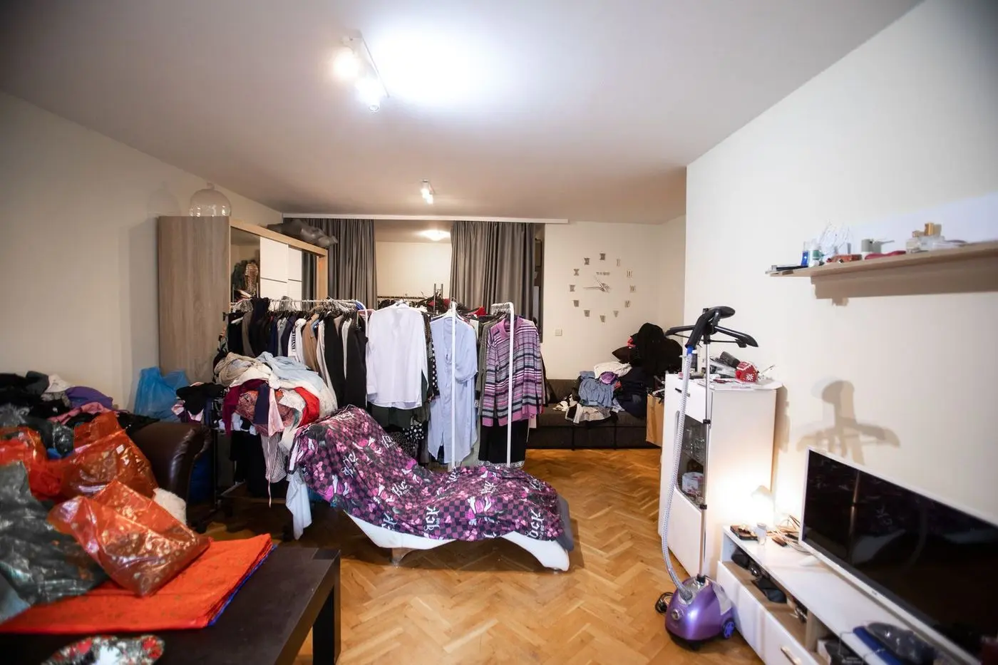 stan na prodaju Novi Sad 120m2 503550