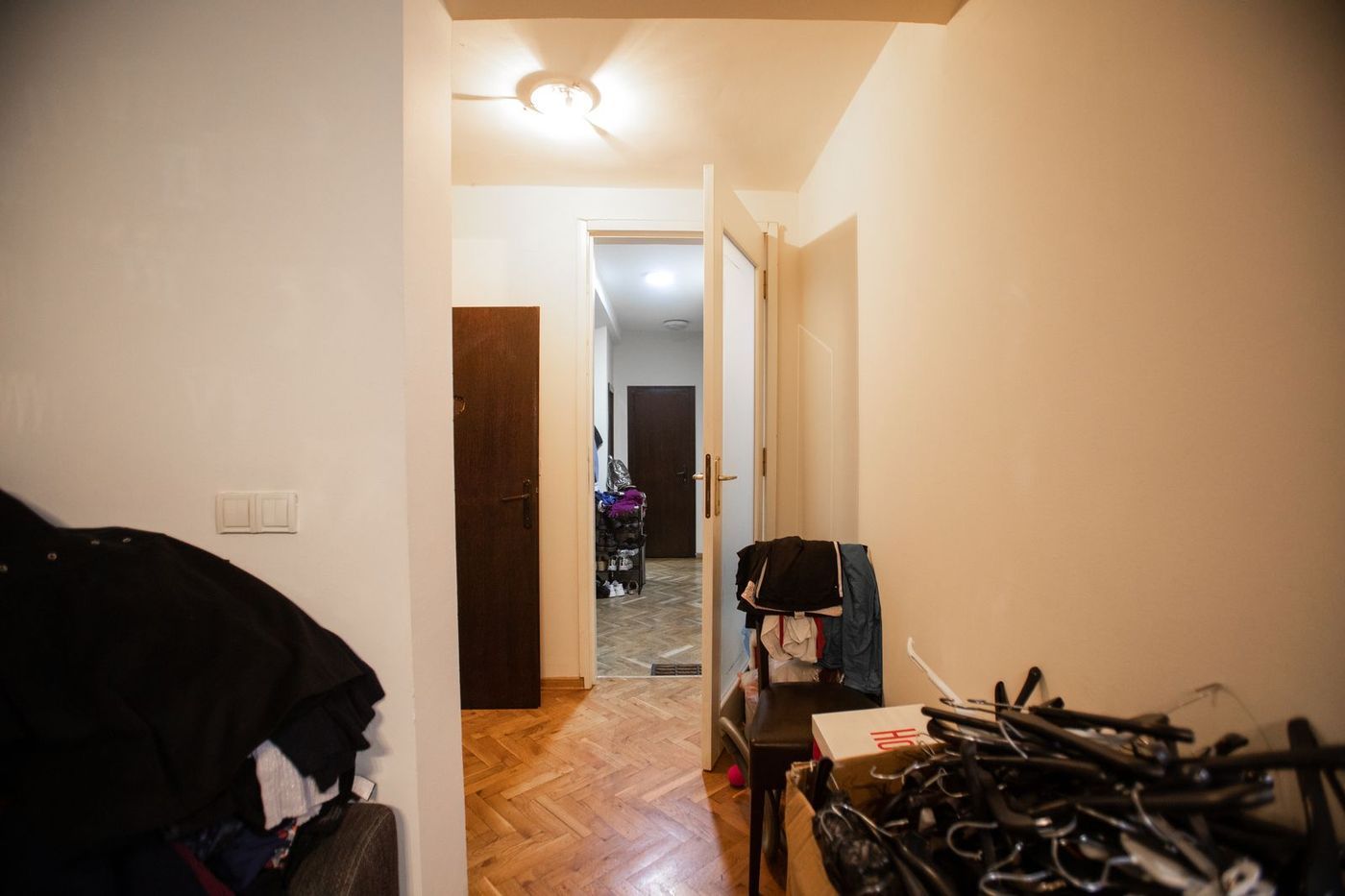 stan na prodaju Novi Sad 120m2 503550