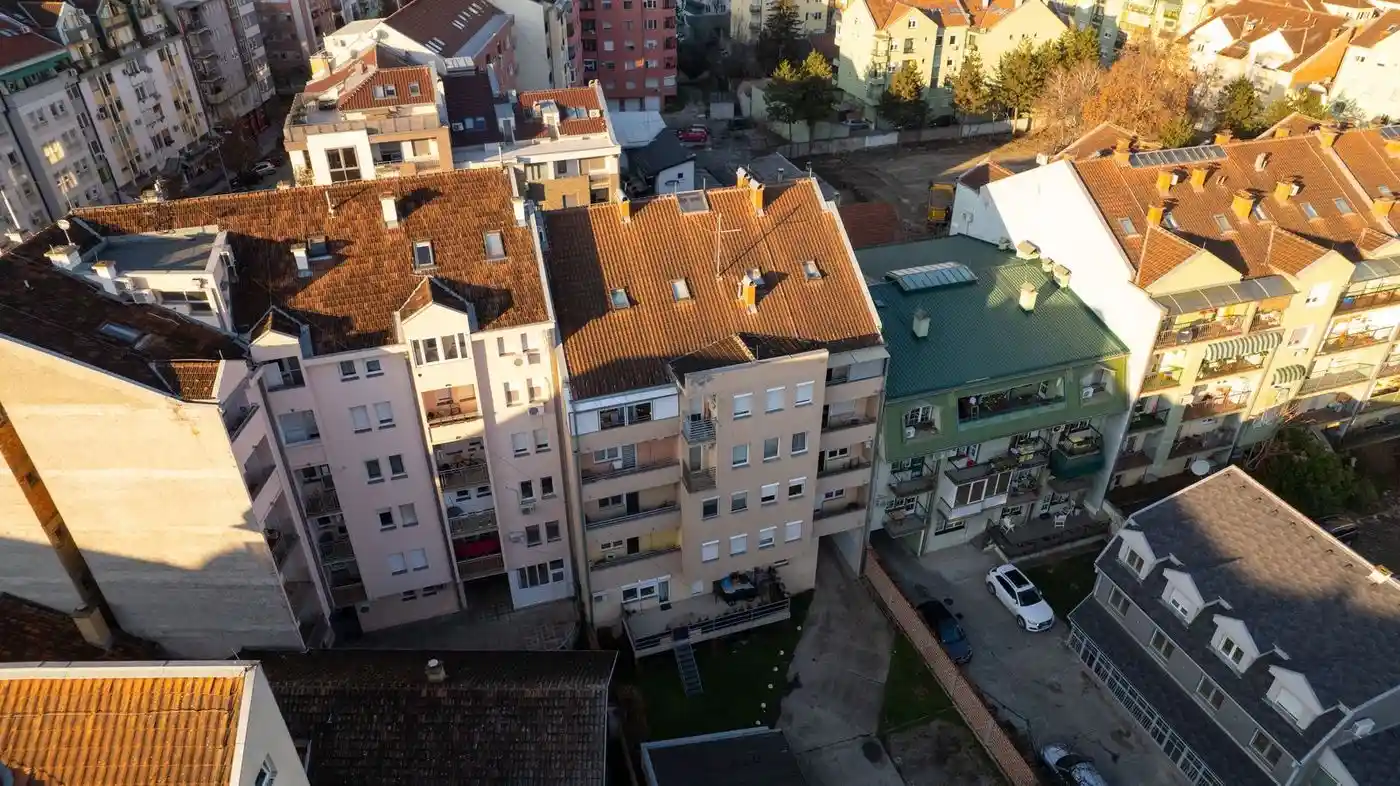 stan na prodaju Novi Sad 120m2 503550