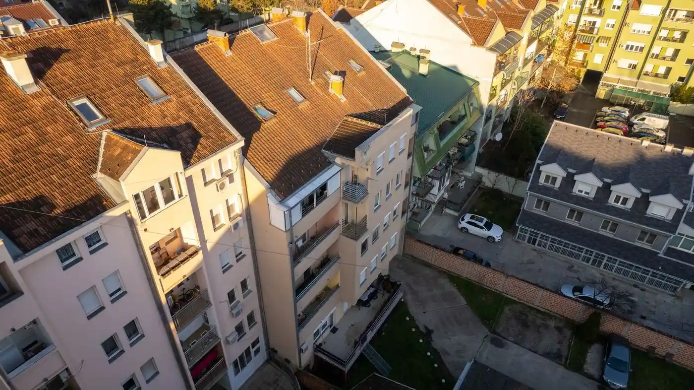 stan na prodaju Novi Sad 120m2 503550