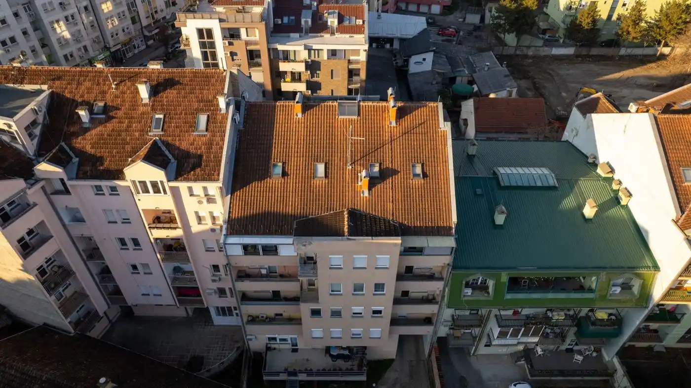 stan na prodaju Novi Sad 120m2 503550