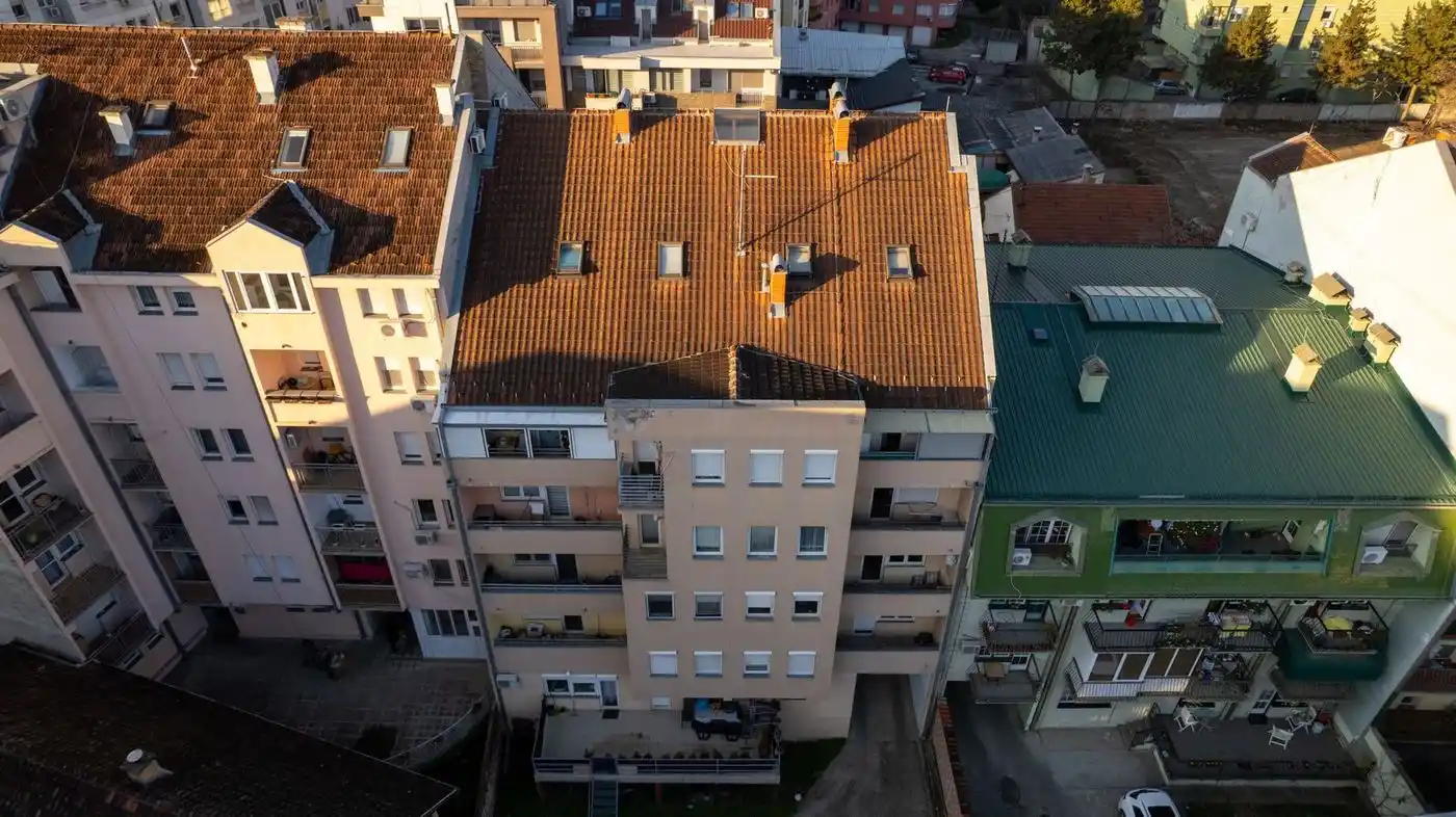 stan na prodaju Novi Sad 120m2 503550
