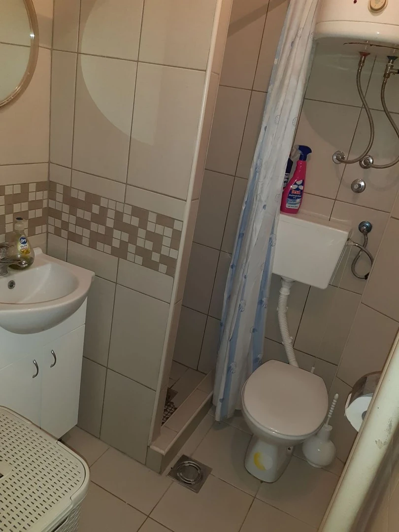 single-property-img-63c55d224587b4ac95ae58b2