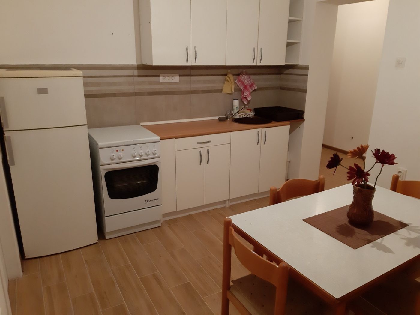 single-property-img-63c55d224587b4ac95ae58b3