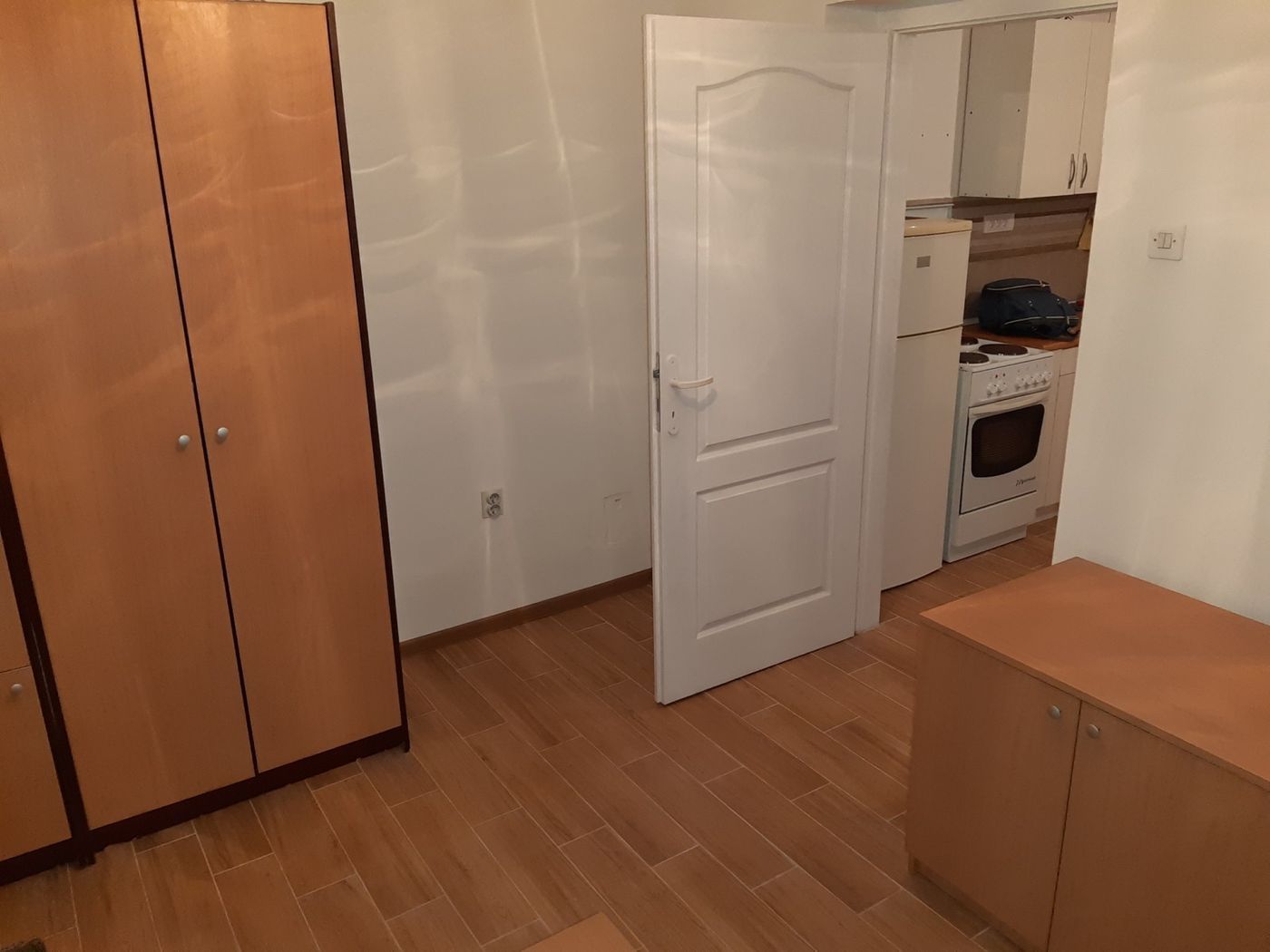 single-property-img-63c55d224587b4ac95ae58b7