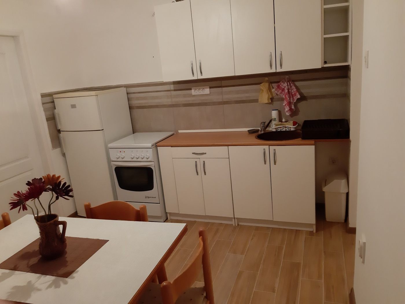 single-property-img-63c55d224587b4ac95ae58b6