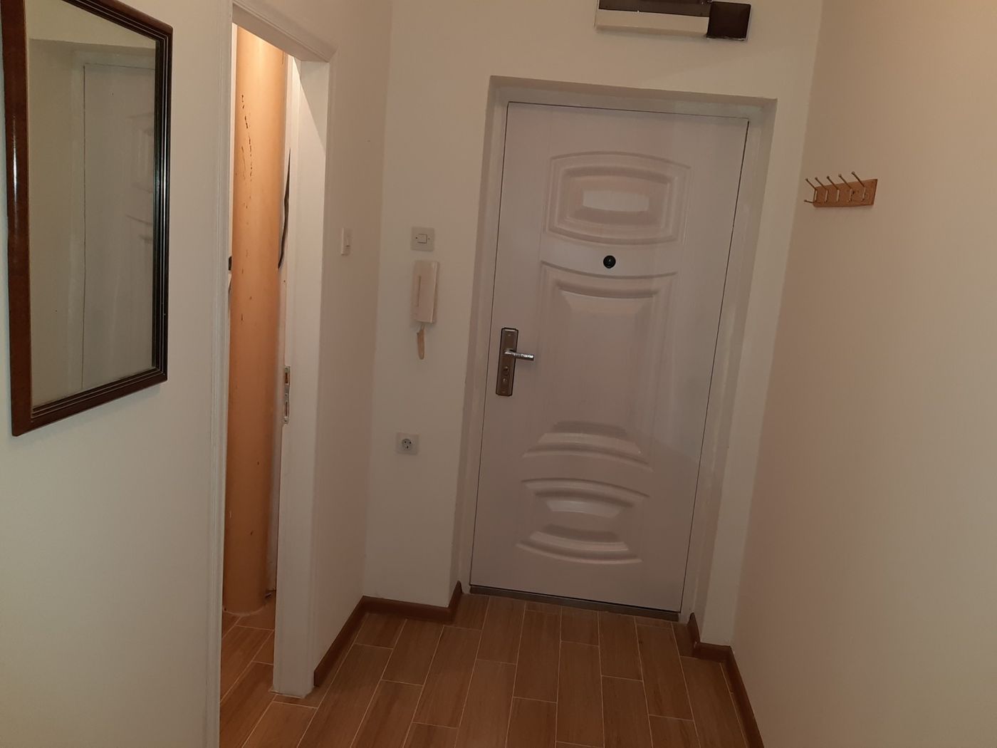 single-property-img-63c55d224587b4ac95ae58ba