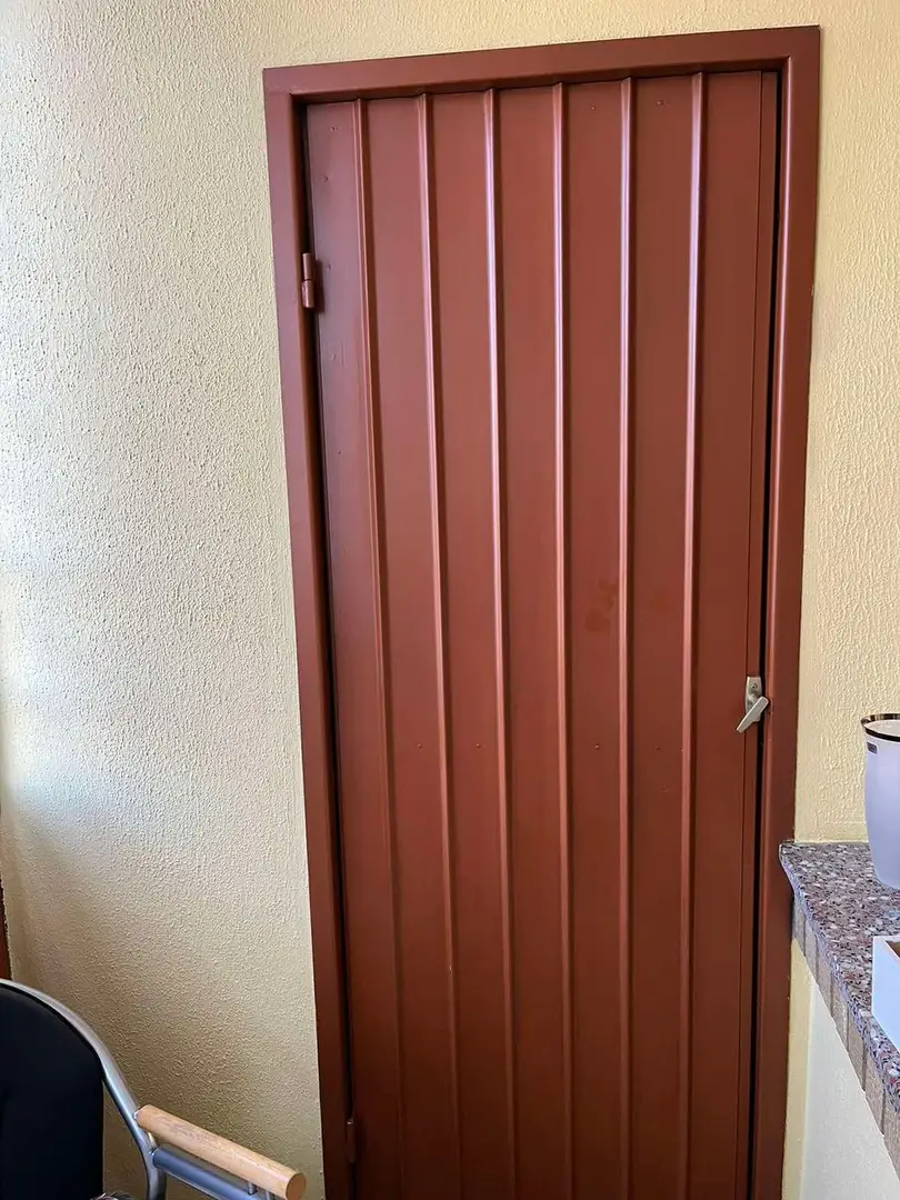 stan na prodaju Novi Sad 48m2 504025