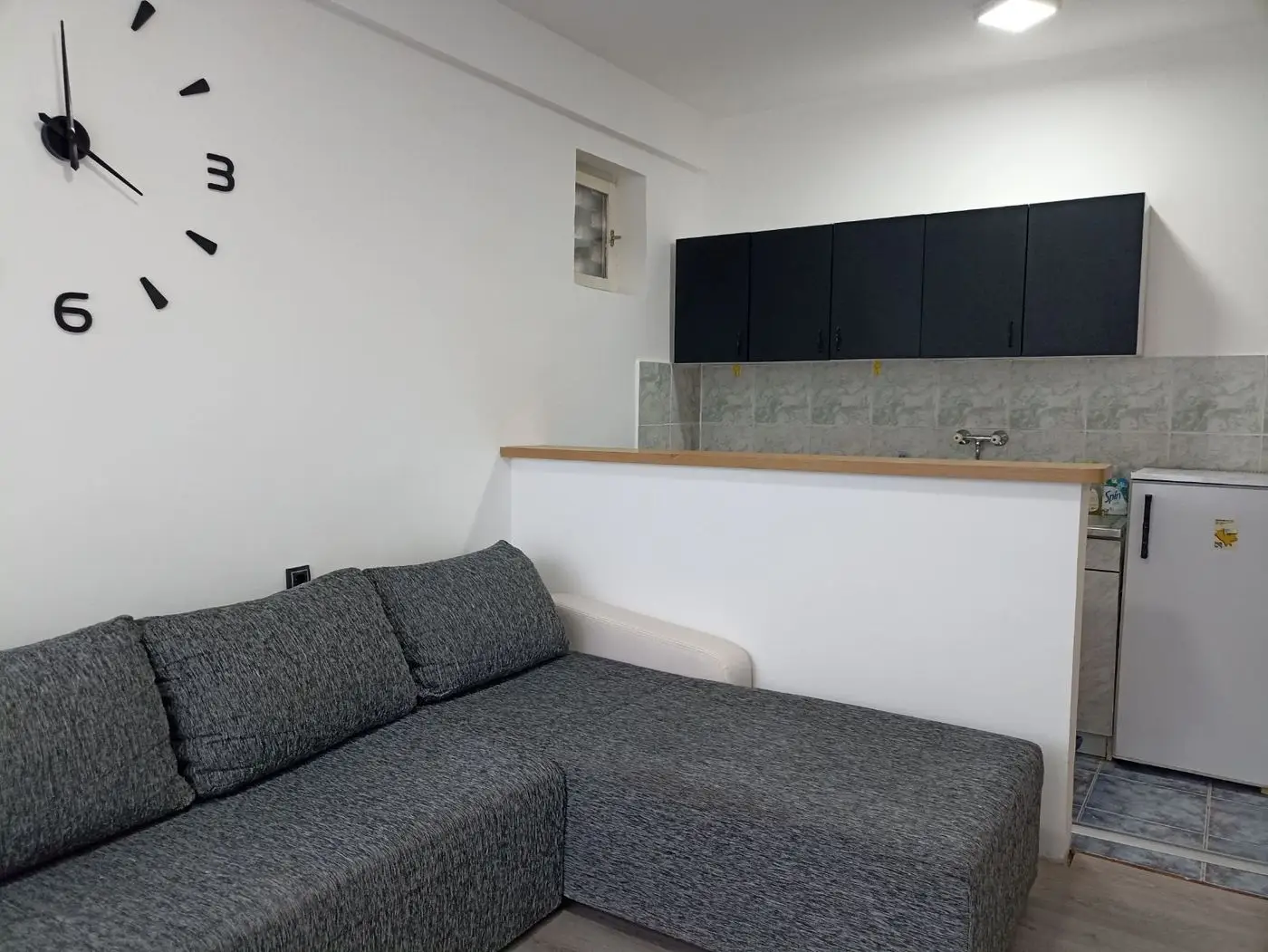 ispuna-624cde2b2fc94451e4952e0c