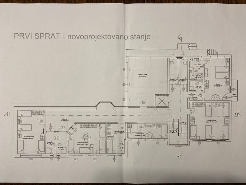 single-property-img-63c6876f6caddf9aad3434bd