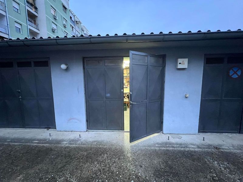 property-card-img-63c6a7416caddf9aad35f5b8