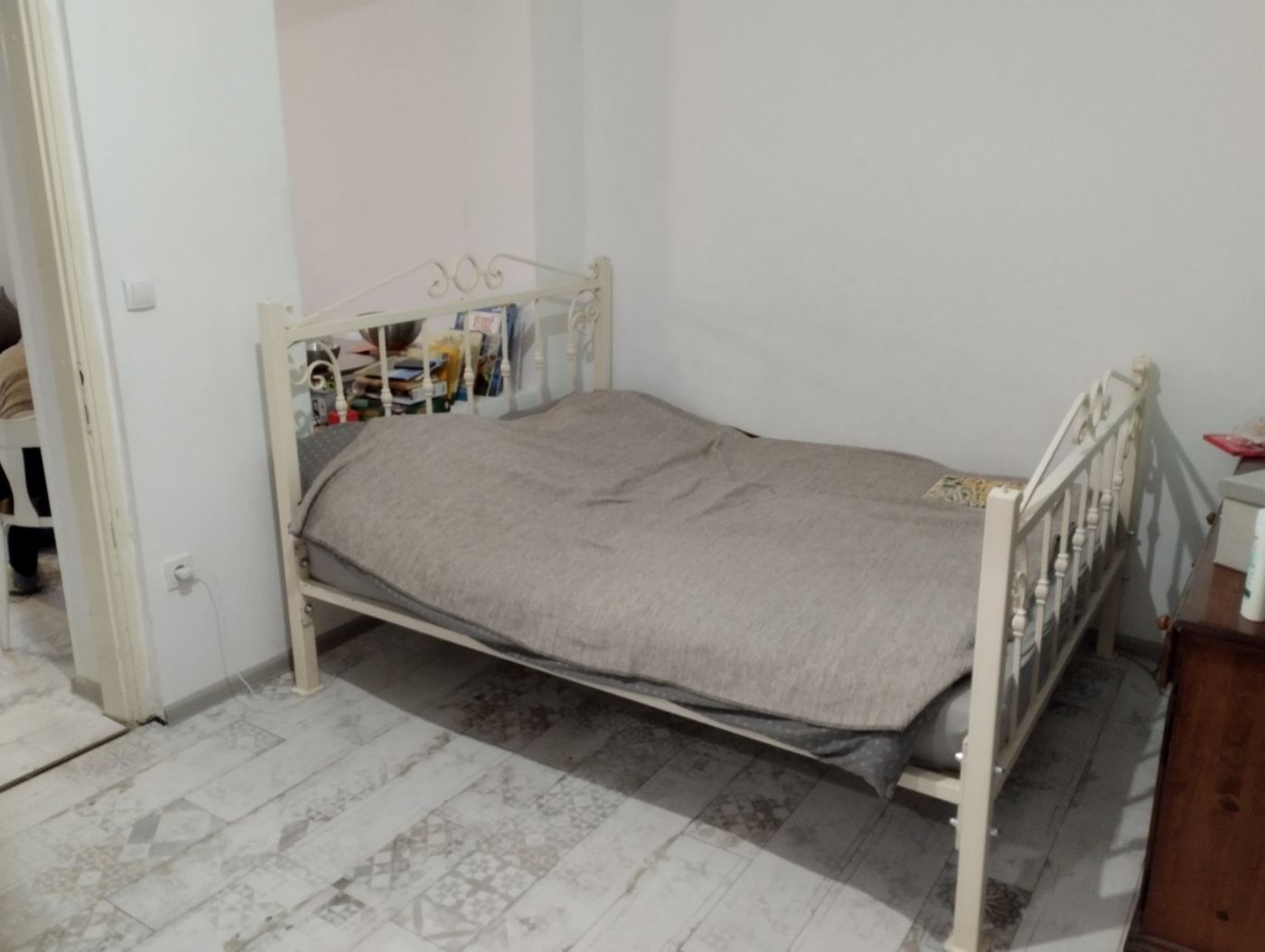 stan na prodaju Novi Sad 36m2 504406