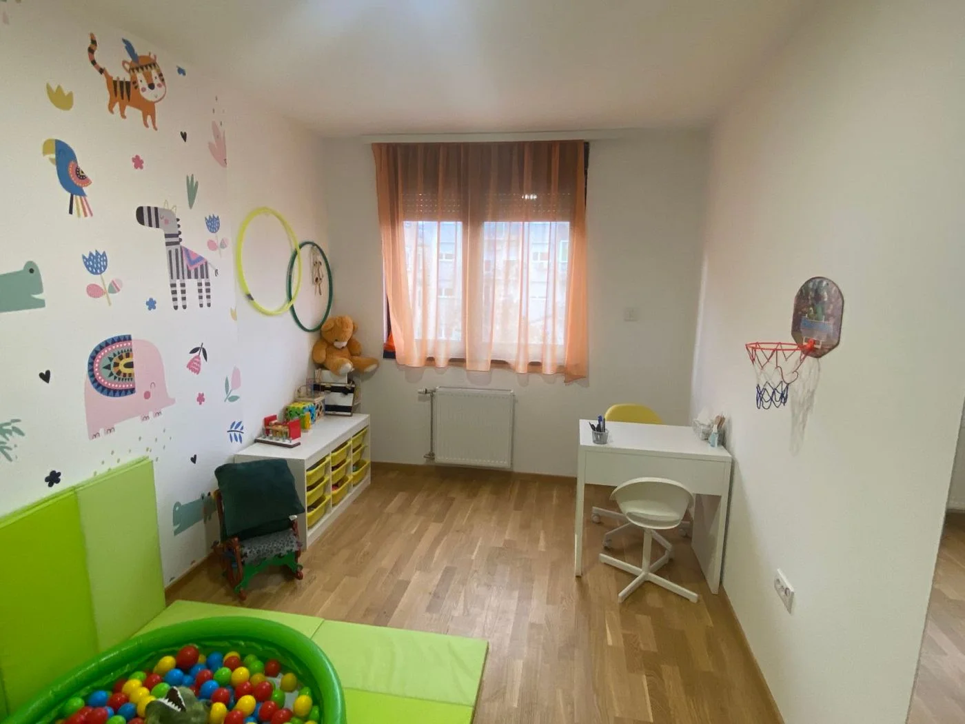 stan na prodaju Novi Sad 101m2 500591