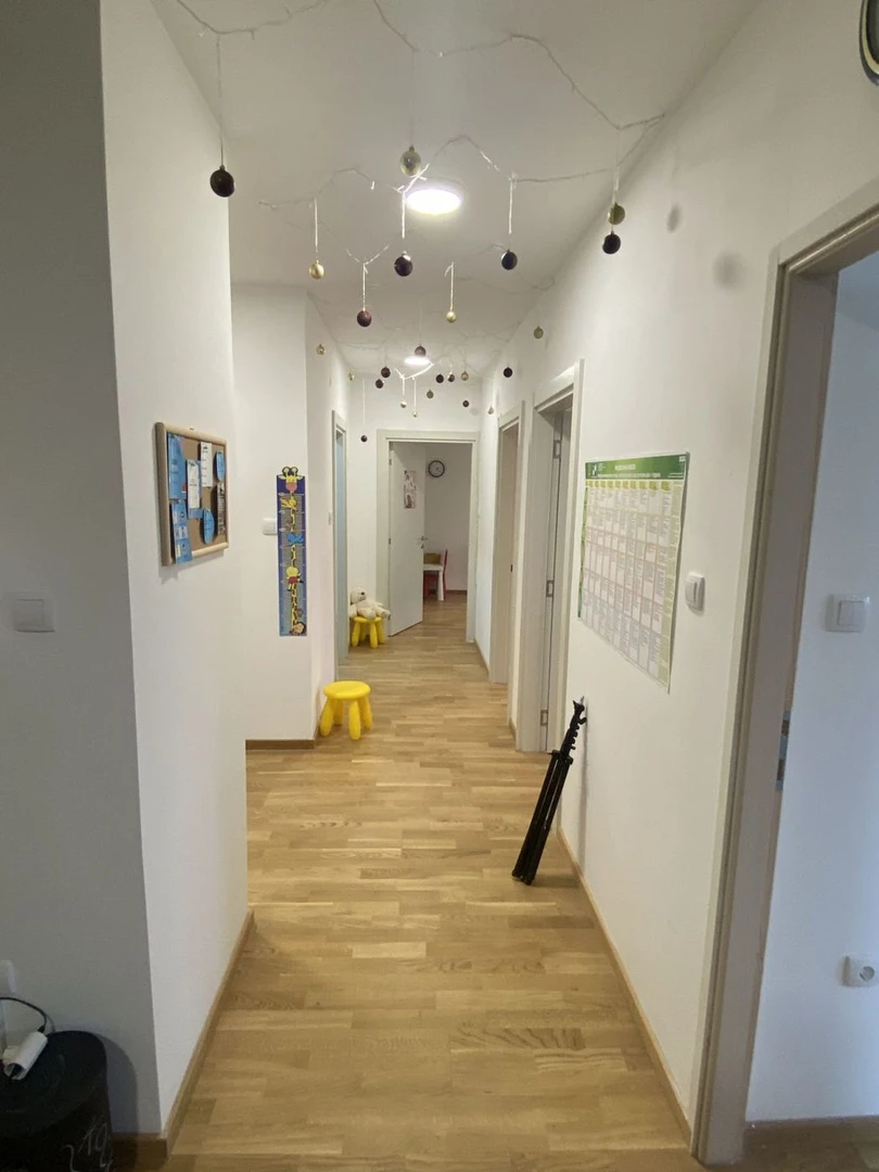 stan na prodaju Novi Sad 101m2 500591