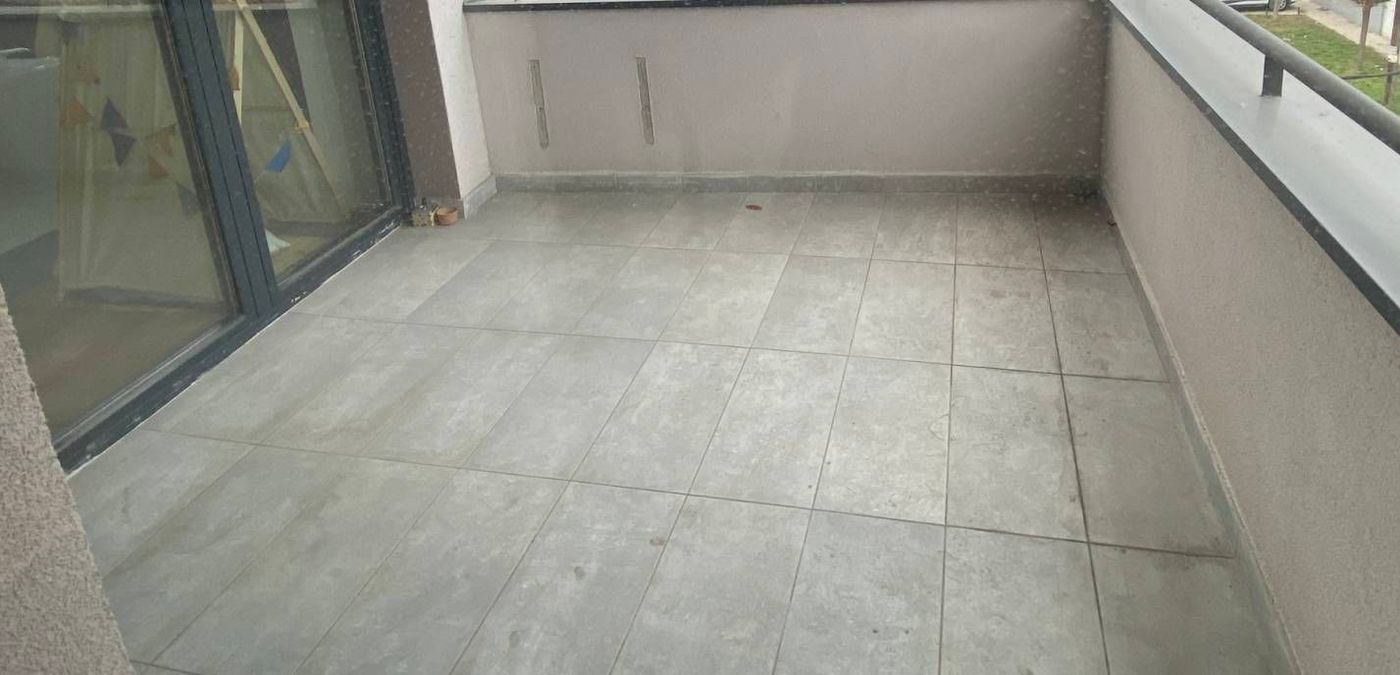 stan na prodaju Novi Sad 101m2 500591