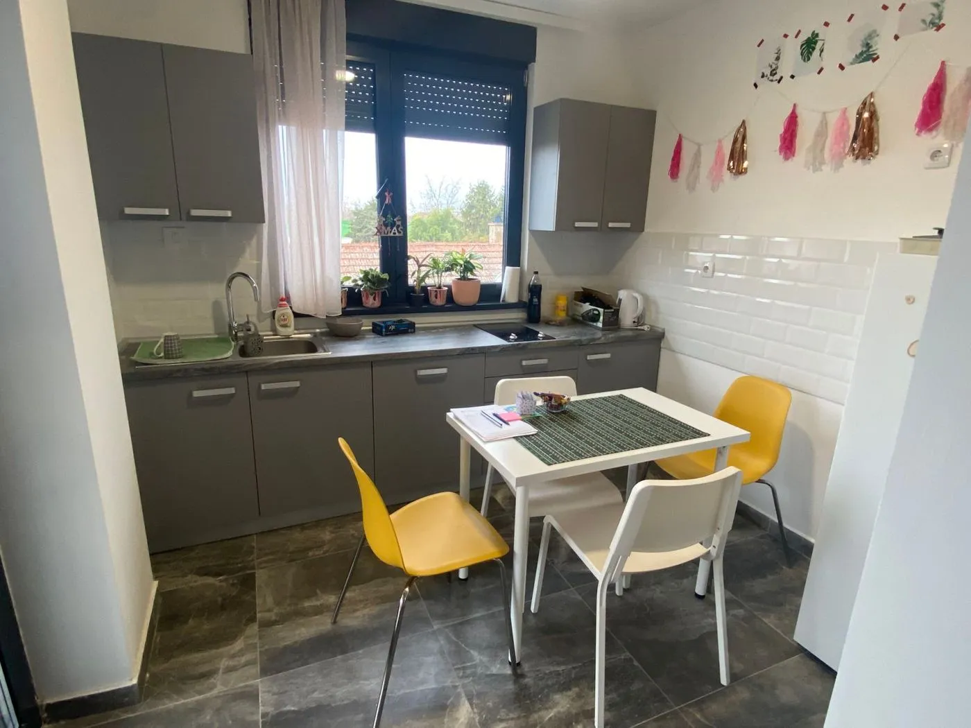 stan na prodaju Novi Sad 101m2 500591