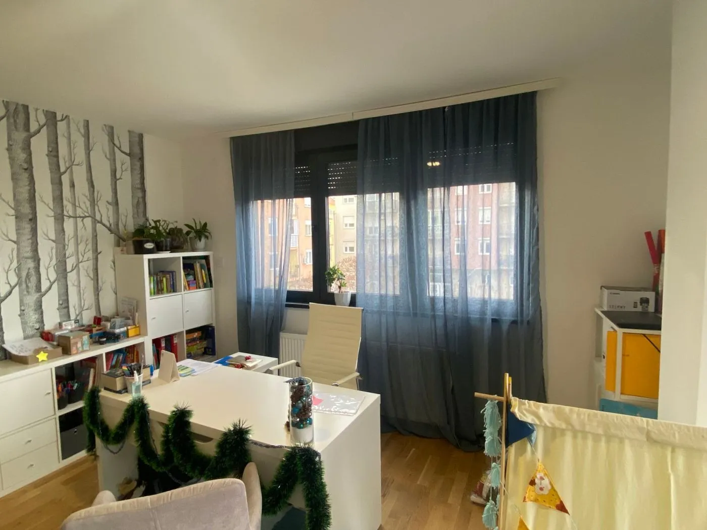 stan na prodaju Novi Sad, 101m2 500591