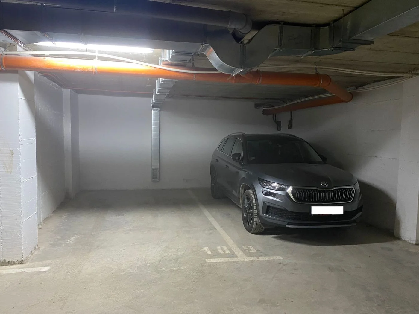 stan na prodaju Novi Sad 101m2 500591