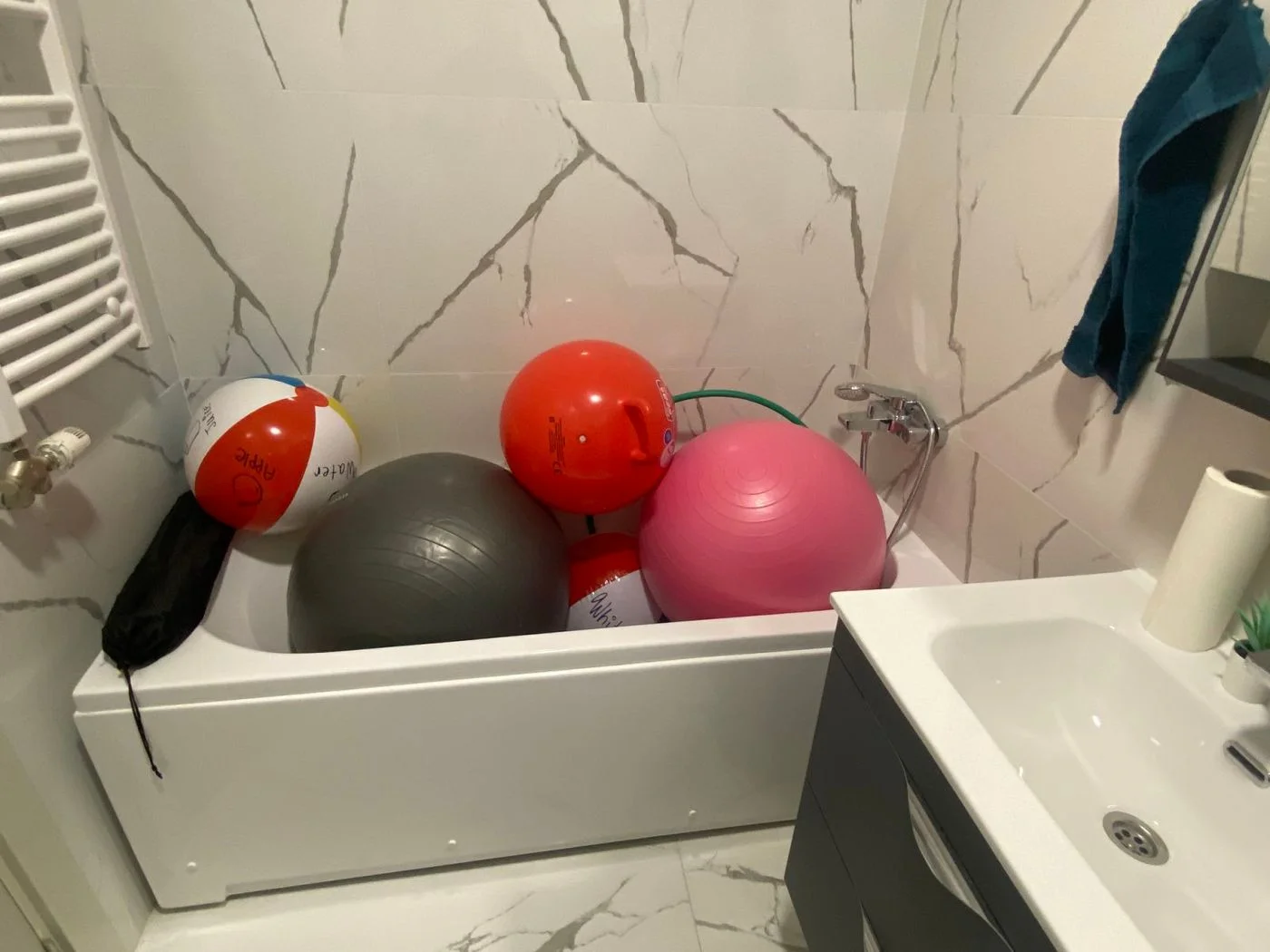 stan na prodaju Novi Sad 101m2 500591