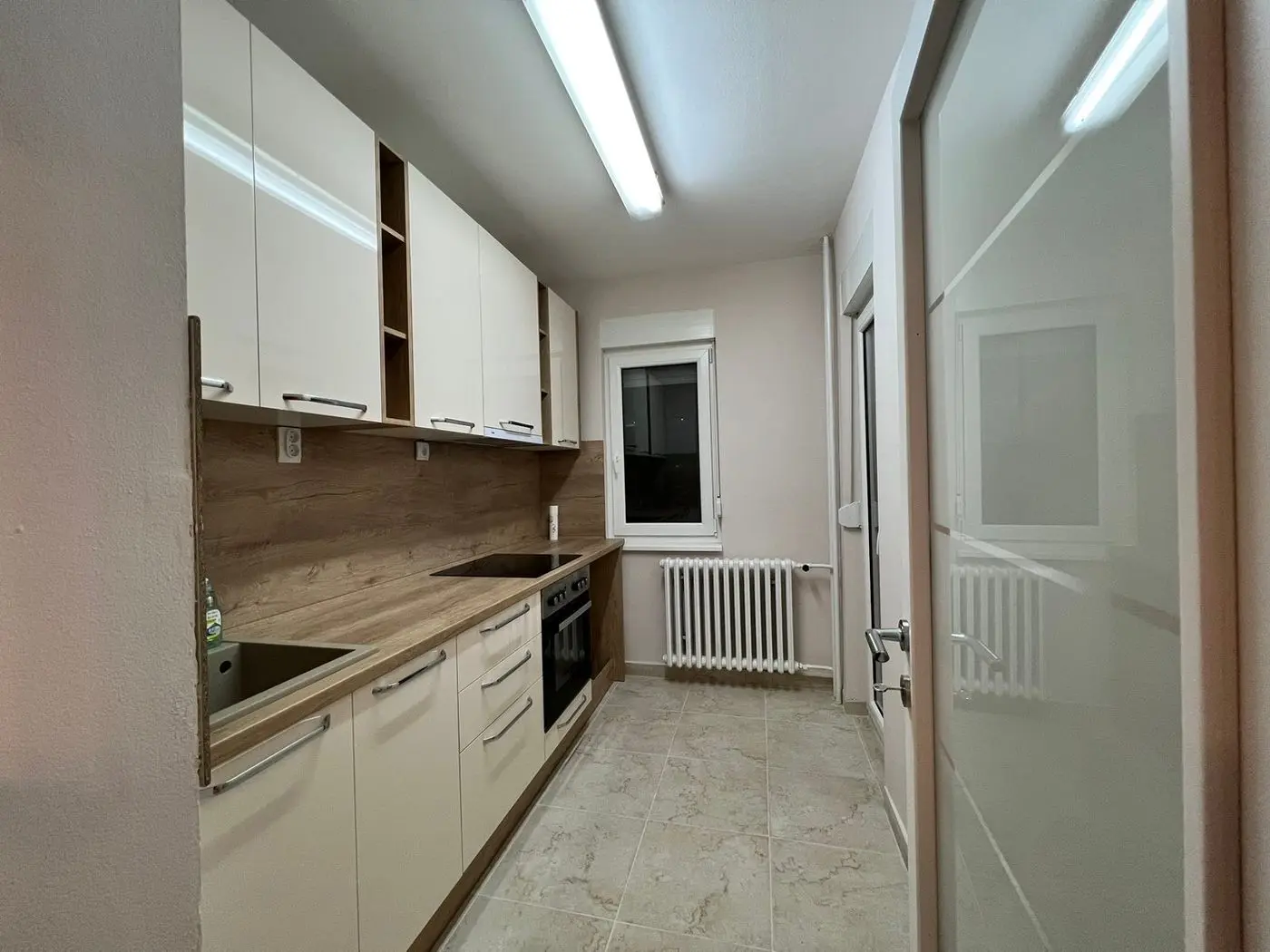 single-property-img-63c7c0d3dac28b457ca55688