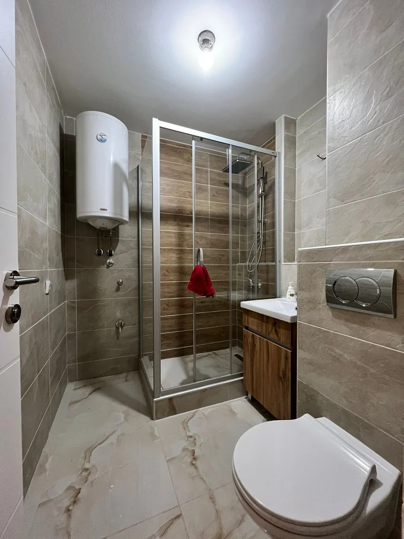 single-property-img-63c7c0d3dac28b457ca5568b