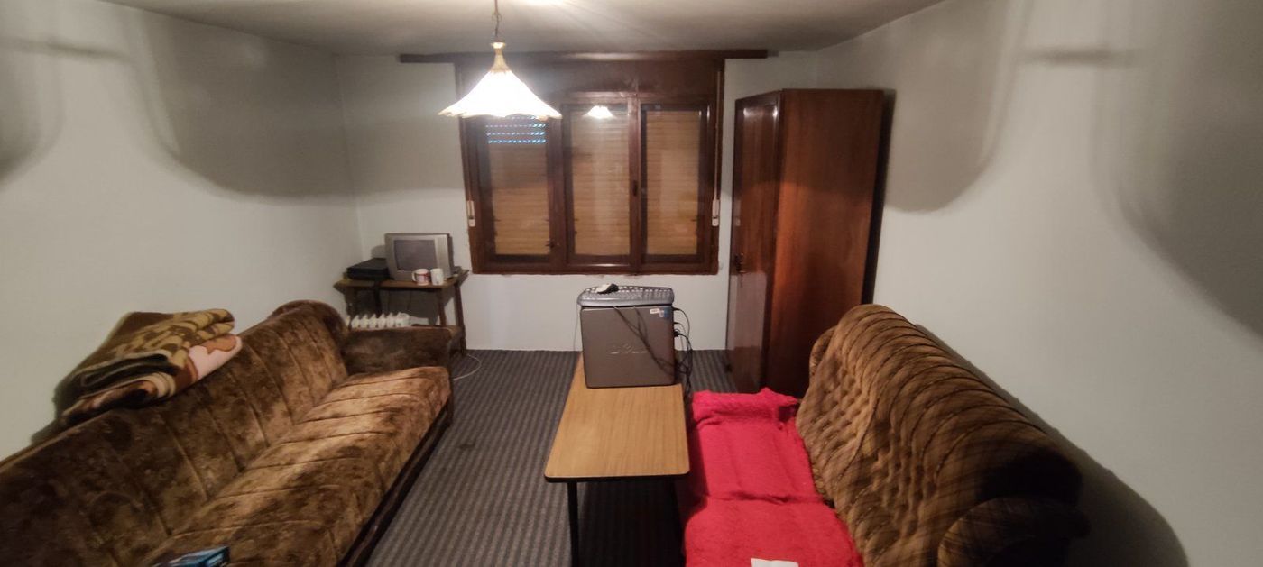 kuca na prodaju Budisava 134m2 504212