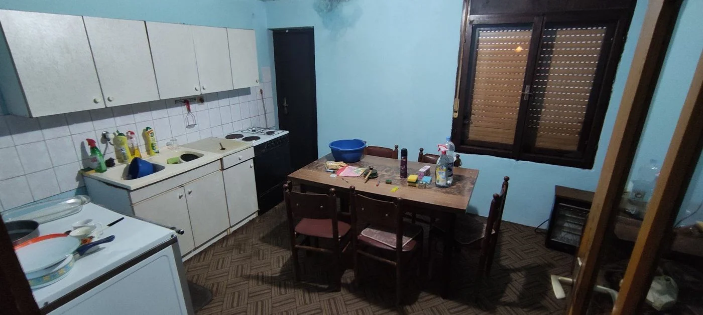 kuca na prodaju Budisava 134m2 504212