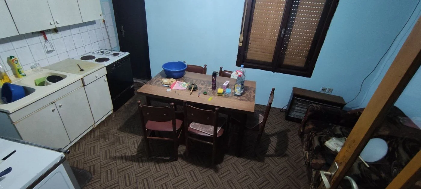 kuca na prodaju Budisava 134m2 504212