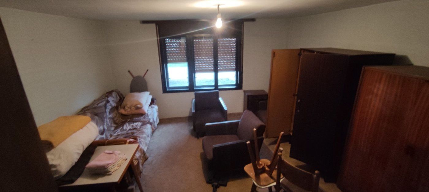 kuca na prodaju Budisava 134m2 504212