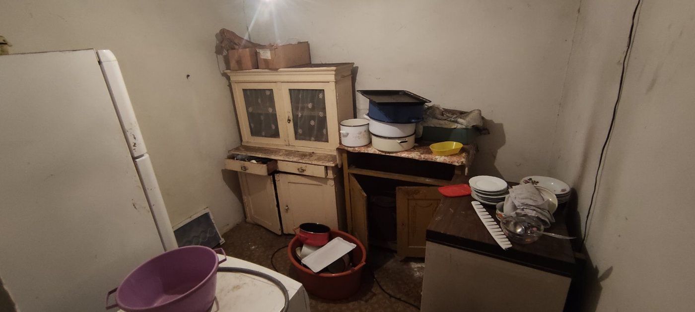 kuca na prodaju Budisava 134m2 504212