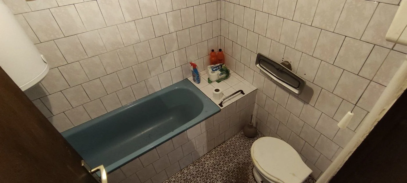 kuca na prodaju Budisava 134m2 504212