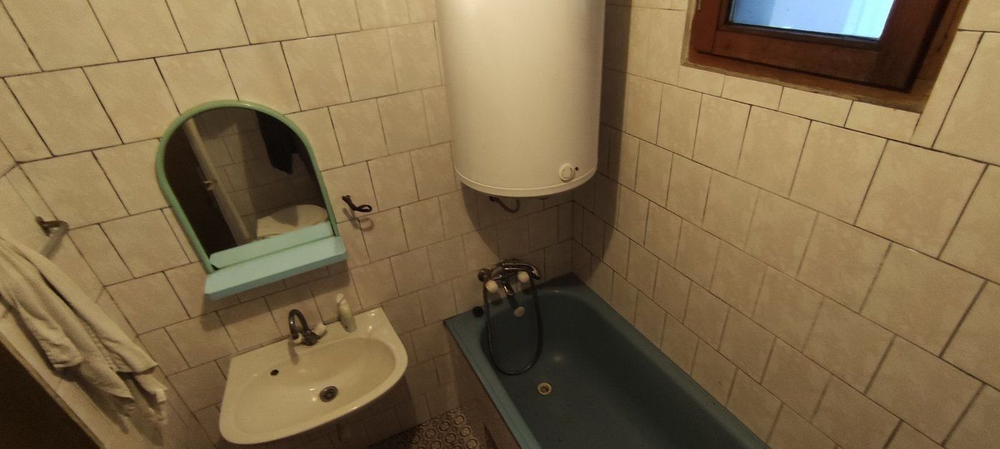 kuca na prodaju Budisava 134m2 504212