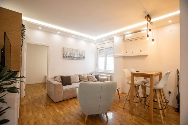 property-card-img-63a48f789090d3fc6e9f5d1f
