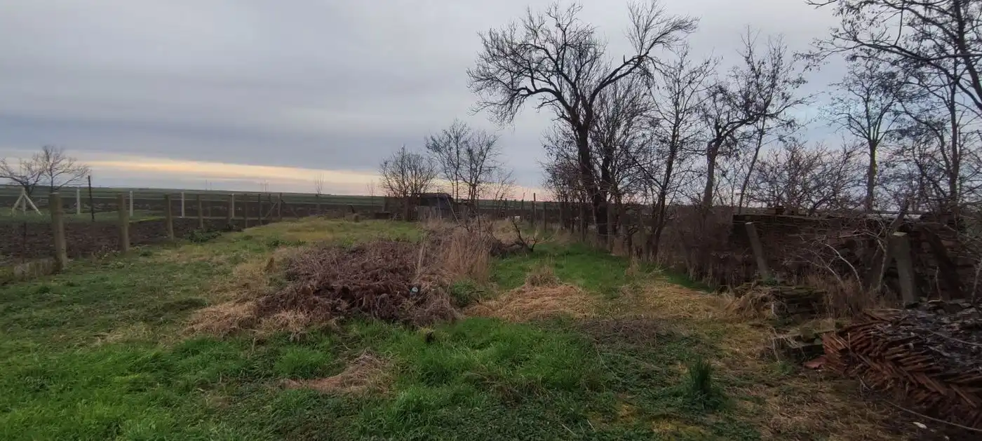 kuca na prodaju Budisava 134m2 504212