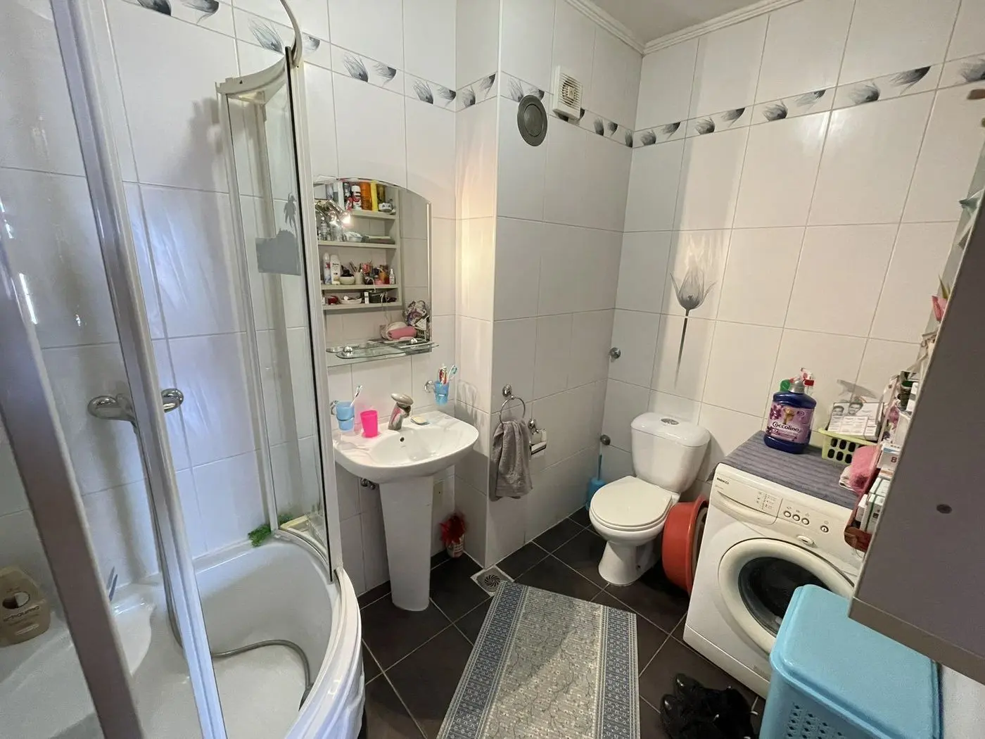 stan na prodaju Novi Sad 33m2 504399