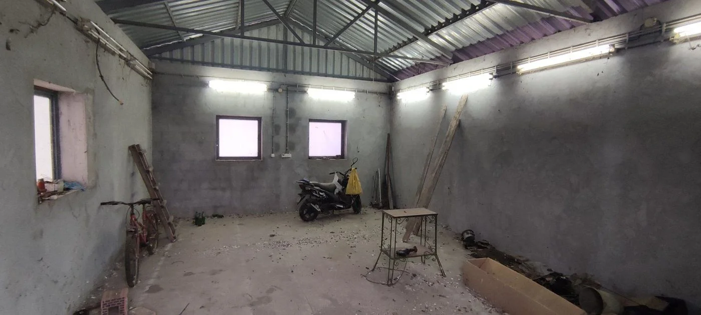 kuca na prodaju Budisava 134m2 504212