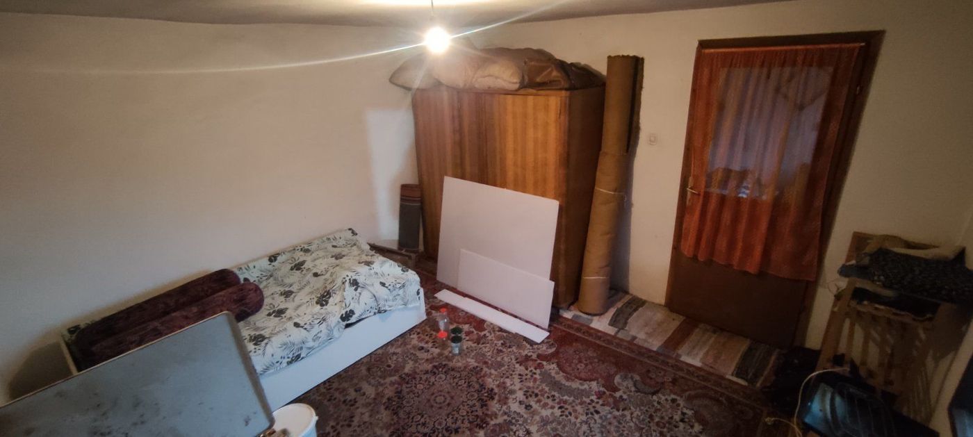 kuca na prodaju Budisava 134m2 504212