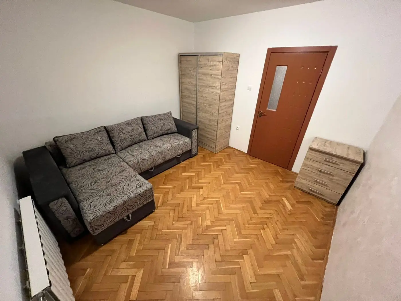 ispuna-638e181108c1a00361445e27