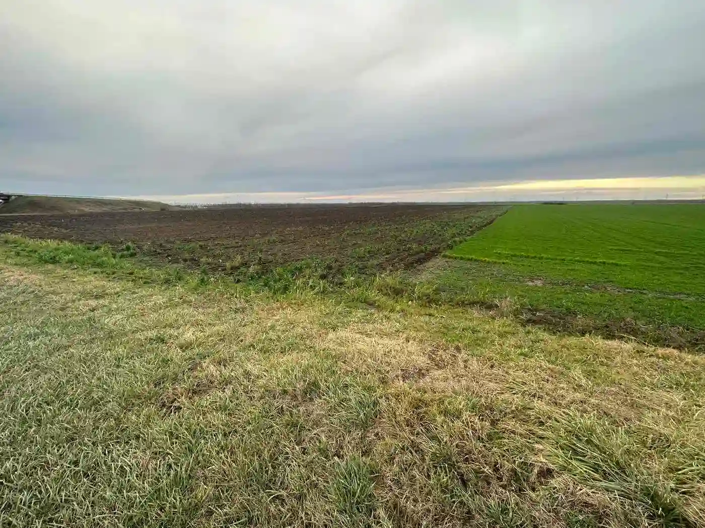 plac na prodaju Kać 8085m2 497785