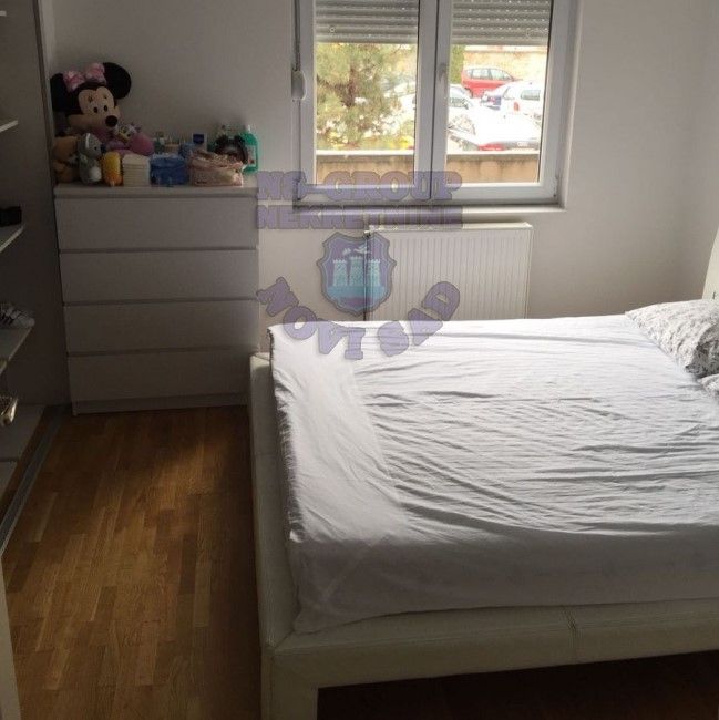 kuca na prodaju Temerin 168m2 504475